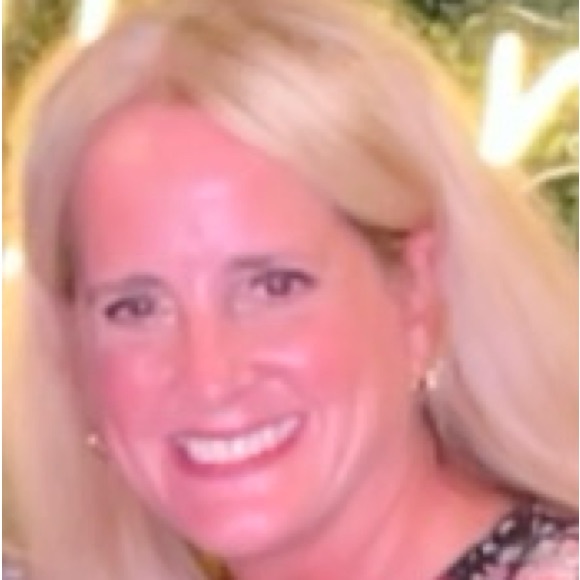 Meet your Posher, Susan - Picture 1 of 1